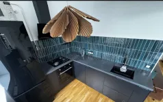 2-комнатная квартира, 42.9 м² - фото 27