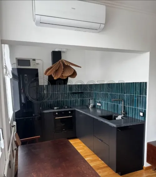 2-комнатная квартира, 42.9 м² - фото 13