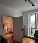 2-комнатная квартира, 42.9 м² - фото 29