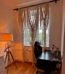 2-комнатная квартира, 42.9 м² - фото 30