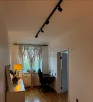 2-комнатная квартира, 42.9 м² - фото 31