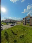 1-комнатная квартира, 36.5 м² - фото 27