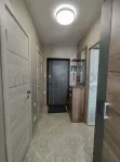 1-комнатная квартира, 36.5 м² - фото 33