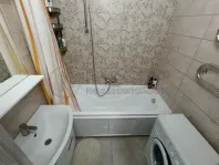 1-комнатная квартира, 36.5 м² - фото 34