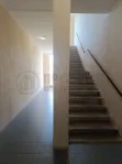 1-комнатная квартира, 36.5 м² - фото 37