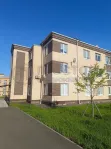 1-комнатная квартира, 36.5 м² - фото 39