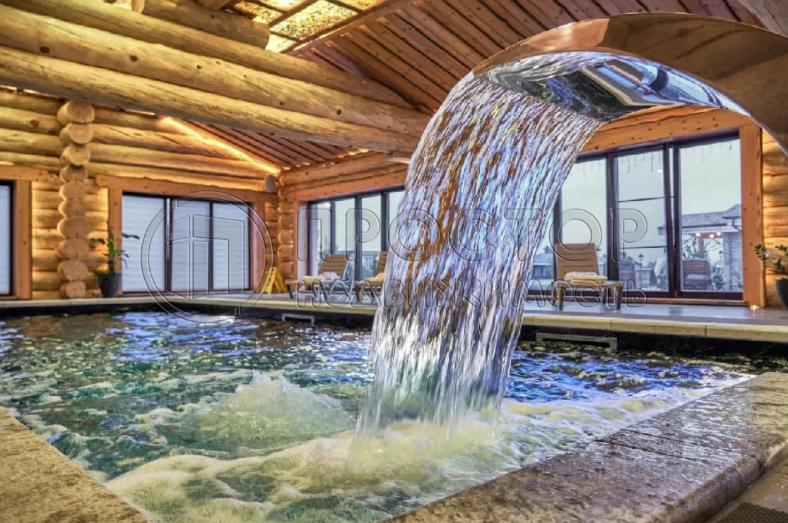 Участок, 12 сот. - фото 9