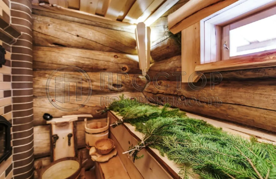 Участок, 12 сот. - фото 10