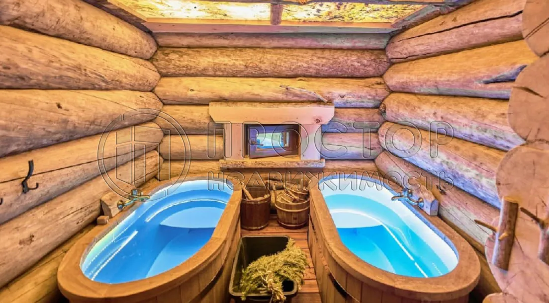 Участок, 12 сот. - фото 11