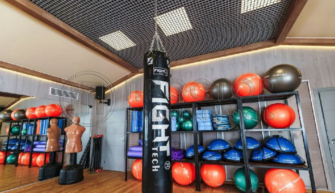 Участок, 12 сот. - фото 13