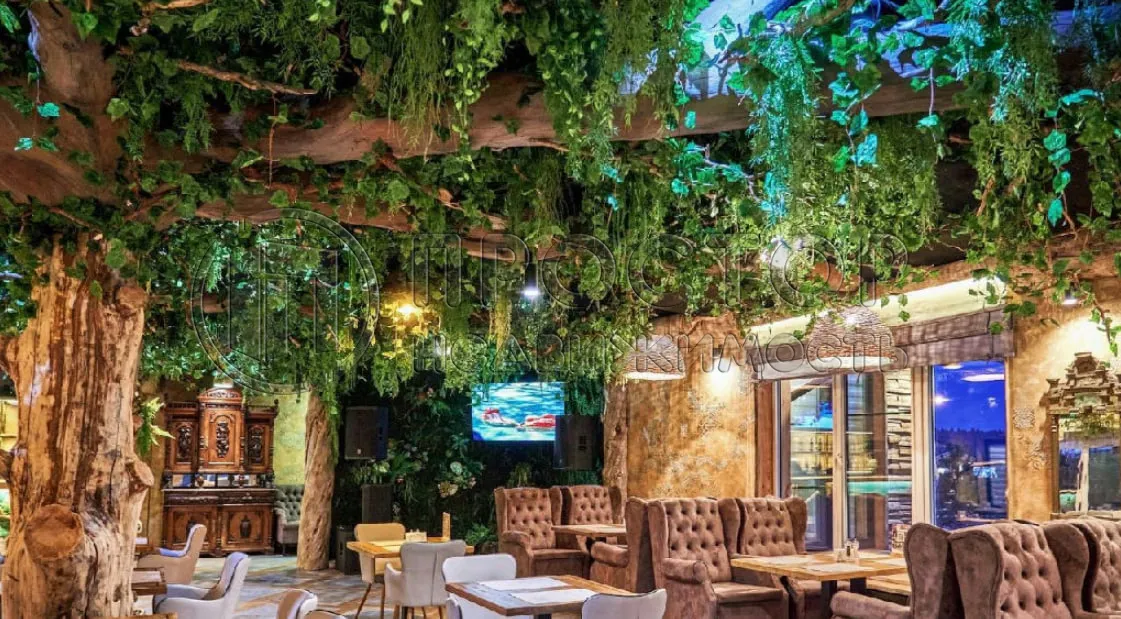 Участок, 12 сот. - фото 14