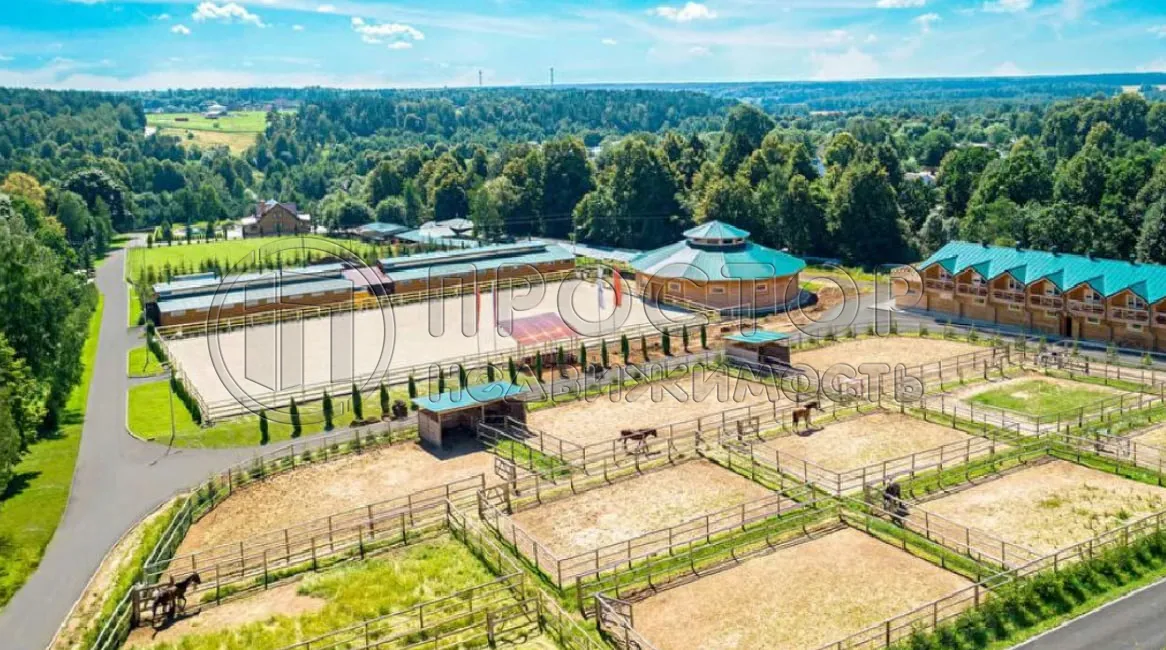 Участок, 12 сот. - фото 15