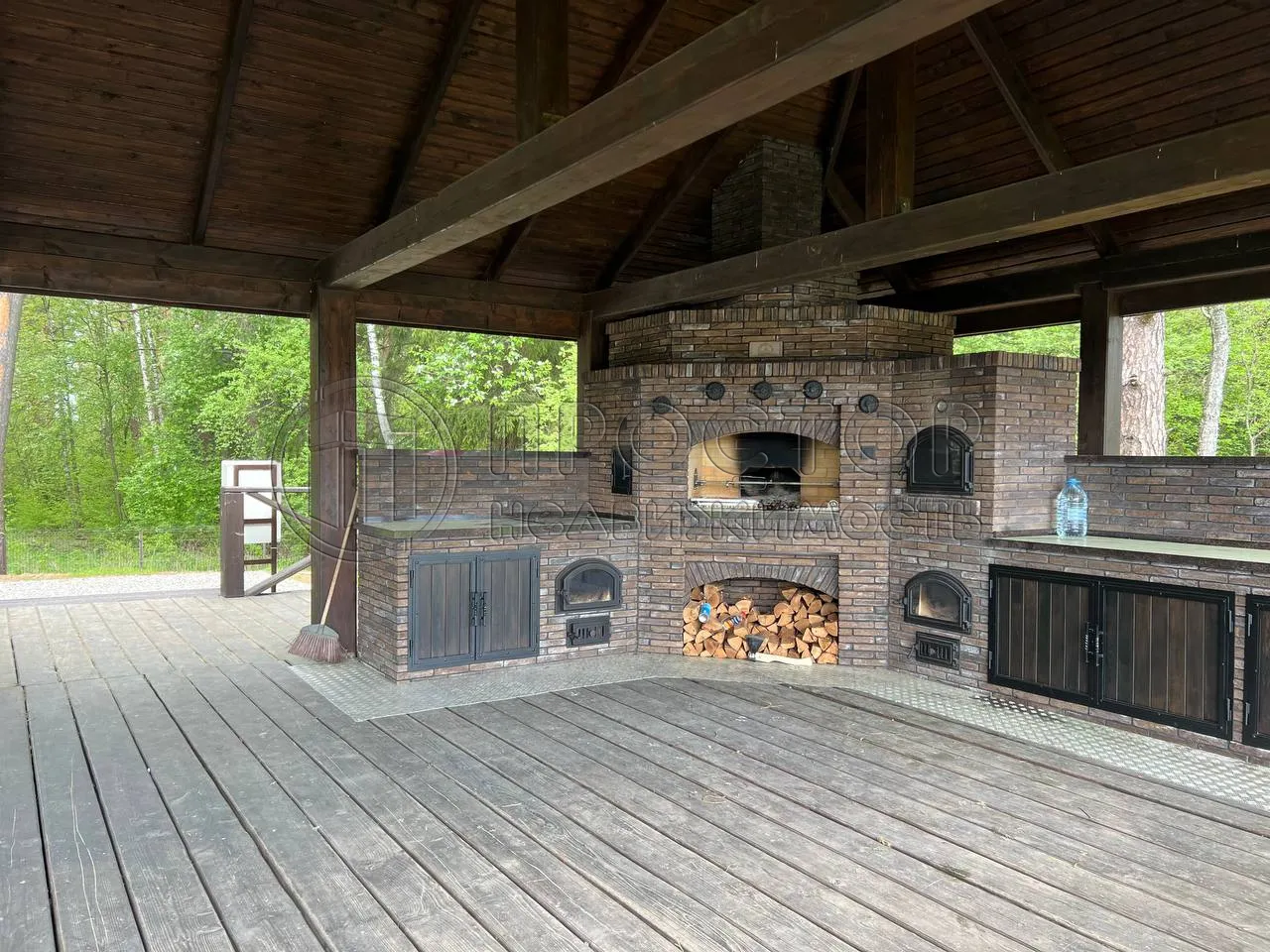 Участок, 12 сот. - фото 20