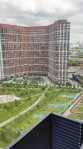 1-комнатная квартира, 35.1 м² - фото 82