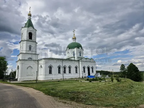 Дом, 218 м² - фото 20