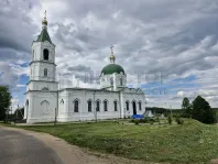 Дом, 218 м² - фото 41