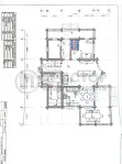 Дом, 218 м² - фото 42