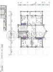 Дом, 218 м² - фото 43