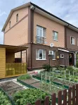 Таунхаус, 57.5 м² - фото 20