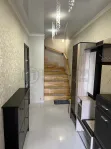 Таунхаус, 57.5 м² - фото 22
