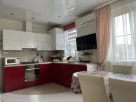 Таунхаус, 57.5 м² - фото 23