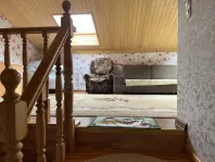 Таунхаус, 57.5 м² - фото 30