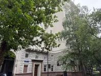 3-комнатная квартира, 66 м² - фото 47