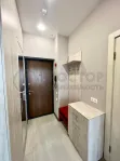 1-комнатная квартира, 40 м² - фото 12