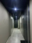 1-комнатная квартира, 40 м² - фото 14