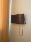 Студия, 14.5 м² - фото 32