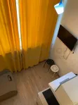 Студия, 14.5 м² - фото 35