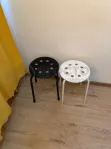 Студия, 14.5 м² - фото 39