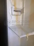 Студия, 14.5 м² - фото 40