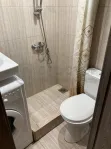 Студия, 14.5 м² - фото 41