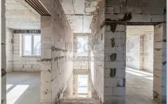 Дом, 400 м² - фото 18