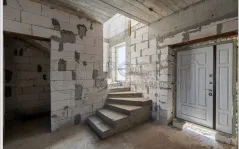 Дом, 400 м² - фото 20