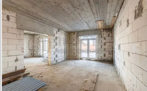 Дом, 400 м² - фото 6