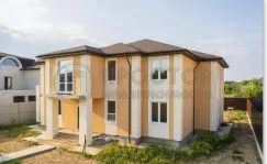 Дом, 400 м² - фото 23