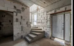 Дом, 400 м² - фото 24