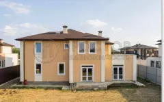 Дом, 400 м² - фото 26