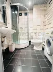 1-комнатная квартира, 35 м² - фото 29