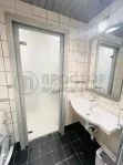 1-комнатная квартира, 35 м² - фото 31