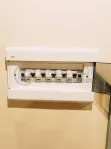 1-комнатная квартира, 35 м² - фото 32