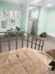 1-комнатная квартира, 35 м² - фото 35
