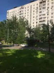 3-комнатная квартира, 67 м² - фото 26