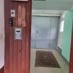 3-комнатная квартира, 67 м² - фото 27