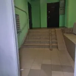 3-комнатная квартира, 67 м² - фото 28
