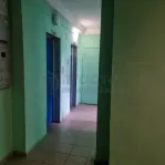 3-комнатная квартира, 67 м² - фото 30