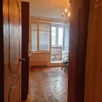3-комнатная квартира, 67 м² - фото 34