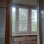 3-комнатная квартира, 67 м² - фото 36